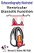 Ventricular Diastolic Function (Echocardiography Illustrated Book 6)