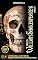 Livro William Shakespeare's Hamlet - O projeto
