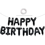 The Majestic Tutan Dragon in DragonVale: A Comprehensive Guide