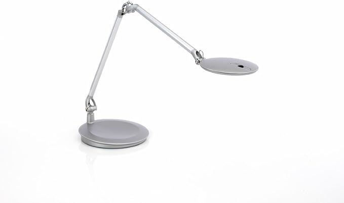 humanscale element task light