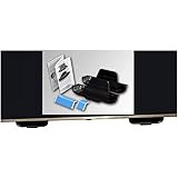 tv speaker passive amplifier