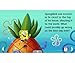 LeapFrog LeapPad Ultra eBook: SpongeBob SquarePants Best Day Ever! (works with all LeapPad tablets)