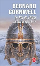Le  roi de l'hiver