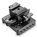 SmallRig Hot Shoe Mount Adapter Kit for C100/C100 MarkII/C300/C500-1669