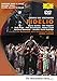 Beethoven - Fidelio / Levine, Mattila, Heppner, Pape, Lloyd, Polenzani, Metropolitan Opera