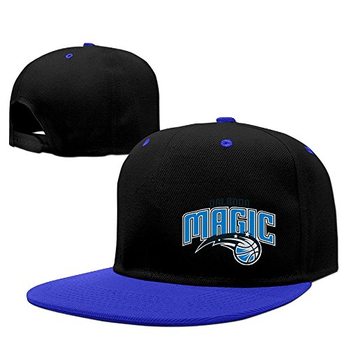 orlando magic bucket hat