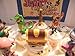 Disney Jake and the Never Land Pirates Figure Cake Toppers / Cupcake Party Favor Decorations Set of 9