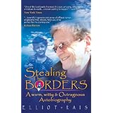 Stealing The Borders