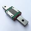 51XpfL640SL. SS100 TEN-HIGH-Linear-Rail-1pcs-CNC-Parts-MR7-MGN7-Miniature-Linear-Guide-Rail-Way-Slide-40mm1pcs-MGN7C-Slider-Miniature-Linear-Motion-Guide-Way