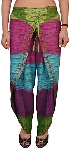 dhoti pants amazon