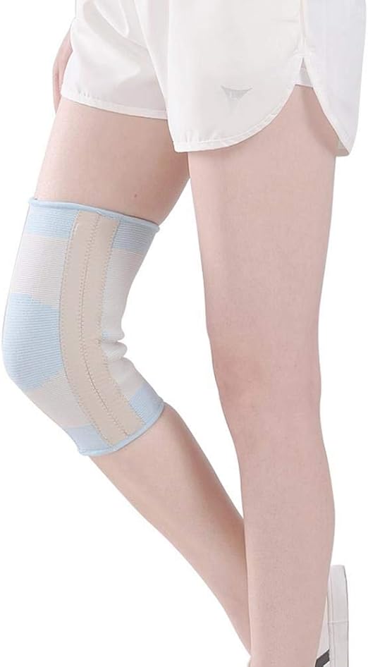 Rodilleras Para Dolor De Rodillas TYQ - Rodillera de apoyo para ortosis de rodilla, rodilleras, alivio