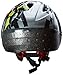 BELL Toddler Dino GP Zoomer Helmet (7063268)