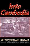 Into Cambodia by