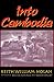 Into Cambodia by