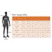 4ucycling Men's Short Sleeve Cycling Jersey
