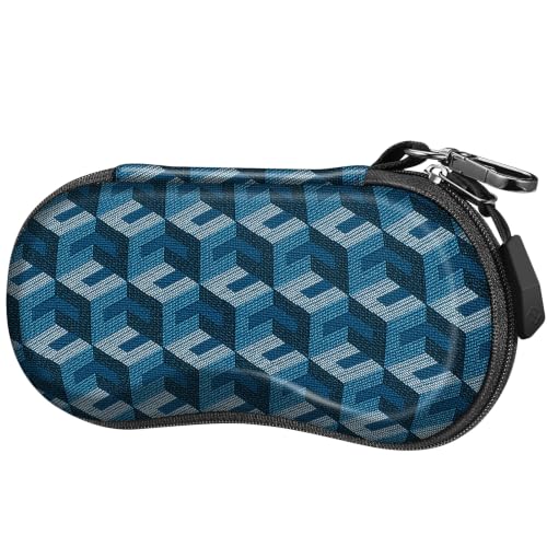 FINTIE Sunglasses Case