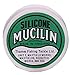 ACCESSORIES - Mucilin Silicone Line Dressing - Green