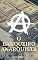 Livro O Banqueiro Anarquista