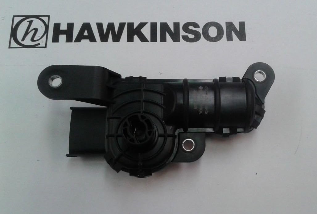 NEW OEM VCM MOTOR ASSEMBLY 20092013 KIA FORTE 2.0 & 2.4L