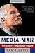 Media Man: Ted Turner's Improbable Empire (Enterprise)