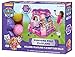Paw Patrol Girl Playland with 20 Balls