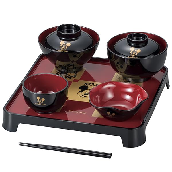 ディズニー お食い初め女の子 16909(女) 8326-045商品画像