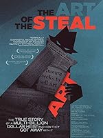 Art of the Steal