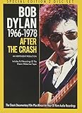 Dylan, Bob - After The Crash (Special Edition)