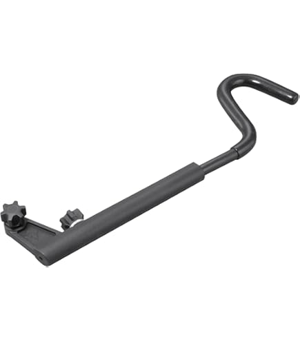 Amazon.com : Topeak TwoUp TuneUp Bike Stand : Bike