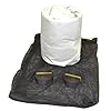 Newport-Vessels-UV-Resistant-Inflatable-Dinghy-Boat-Cover