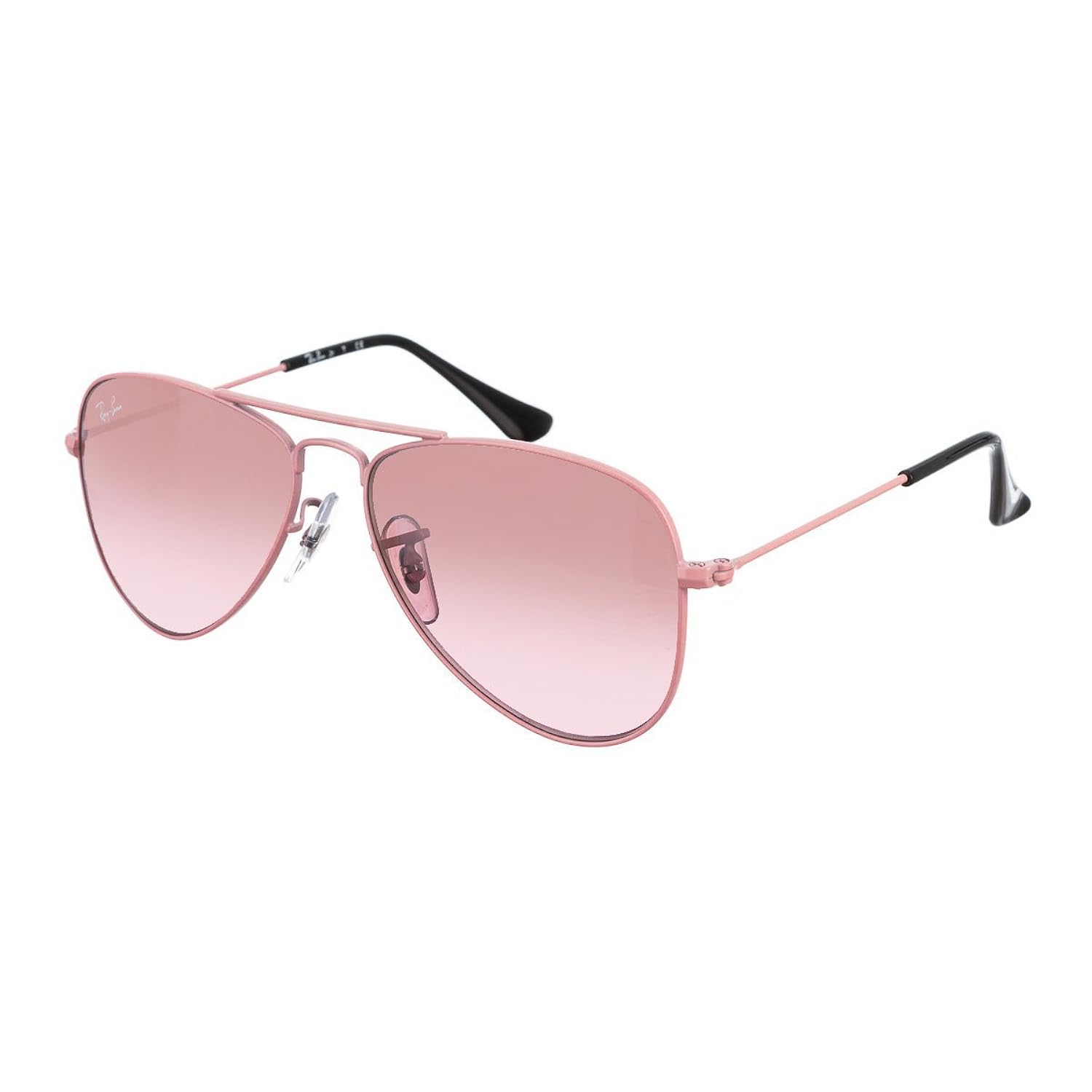 Ray Ban Junior Sonnenbrille RJS