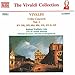 Vivaldi: Cello Concerti Vol.1