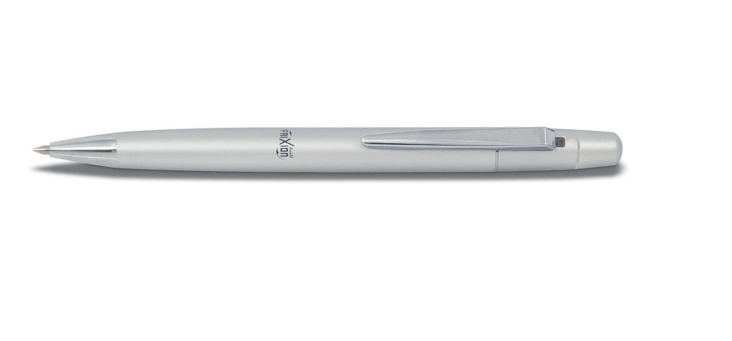 Pilot Pen Frixion Ball LX 2267054 Rollerball Pen Line Width M Ink Colour Blue