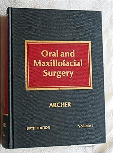 Buy Oral And Maxillofacial Surgery Volume 1 Book Online At Low Prices In India Oral And Maxillofacial Surgery Volume 1 Reviews Ratings Amazon In Buy Oral And Maxillofacial Surgery Volume 1 Book Online At Low Prices In India Oral And Maxillofacial Surgery Volume 1 Reviews Ratings Amazon In