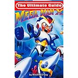 SNES Classic: The Ultimate Guide To Mega Man X