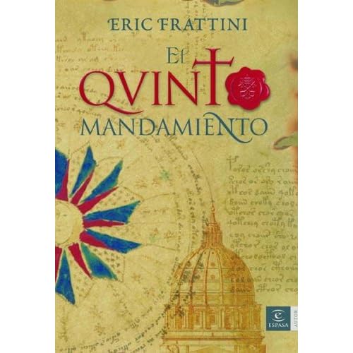 EL QUINTO MANDAMIENTO EL QUINTO MANDAMIENTO