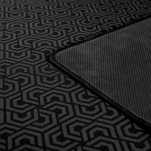 RollPlay Board Game Mat 2' x 3' Neoprene Tabletop Accessory Level