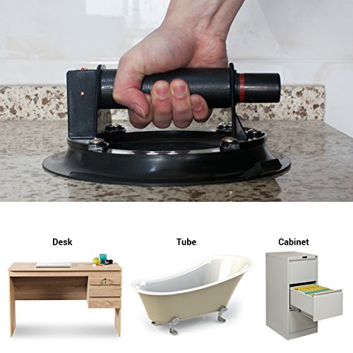 4 ZUOS+Suction+Surface+Powerful+Replacement