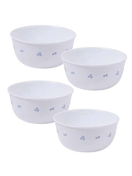 corelle 30 oz meal bowl