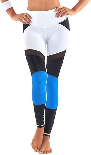 white booty leggings