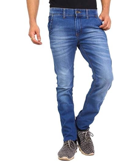fbb men's jeans