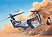 Revell of Germany 03964 Bell MV-22 Osprey Model Kit