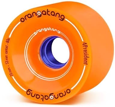 Orangatang 4president Clearance