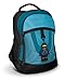 LEGO Ninjago Movie - Jay Luggage or Backpack Tag