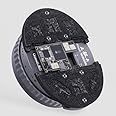 Qianli iPinch 360 Degree Rotating Turntable Logic Board PCB Holder