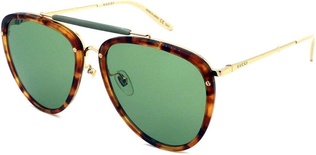 gucci gg0672s