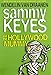 Sammy Keyes and the Hollywood Mummy