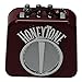 Danelectro N10B Honey Tone Mini Amp in Burgundy Danelectro N10B Honey Tone Mini Amp in Burgundy primary