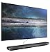 LG SIGNATURE OLED65W9PUA Alexa Built-in  W9 65″ 4K Ultra HD Smart OLED TV (2019)thumb 2