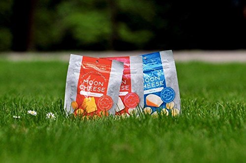 5 Moon+Cheese+Assortment+Pepper+Cheddar